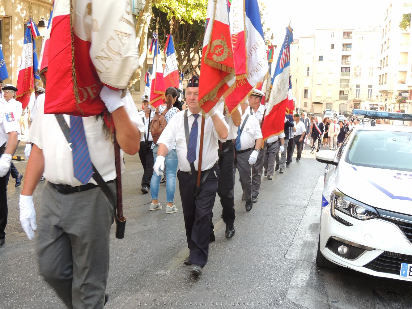 2019 08 28 75eme ANNIVERSAIRE DE LA LIBERATION DE TOULON (41).JPG -           
